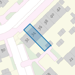 Perceel HGL01-T-5976