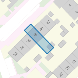 Perceel HGL01-T-5978