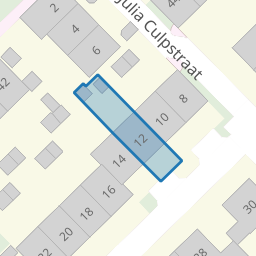 Perceel HGL01-T-5982