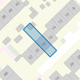 Perceel HGL01-T-5983