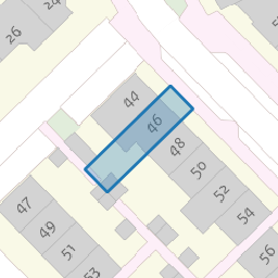 Perceel HGL01-T-5987