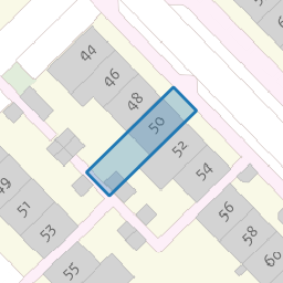 Perceel HGL01-T-5989