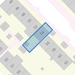 Perceel HGL01-T-5991