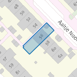 Perceel HGL01-T-5995