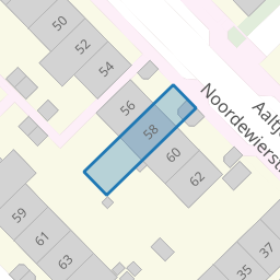 Perceel HGL01-T-5996