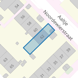 Perceel HGL01-T-5998