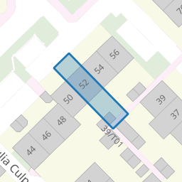 Perceel HGL01-T-6009