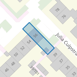 Perceel HGL01-T-6011