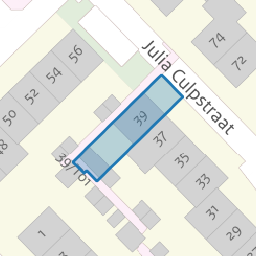 Perceel HGL01-T-6012