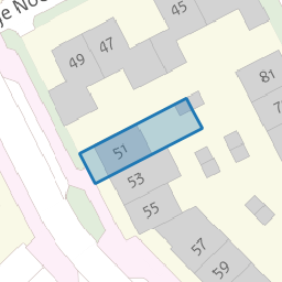 Perceel HGL01-T-6013