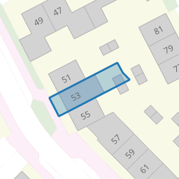 Perceel HGL01-T-6014