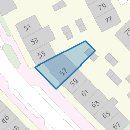 Perceel HGL01-T-6016