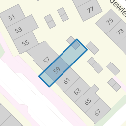 Perceel HGL01-T-6017