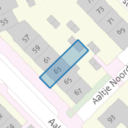 Perceel HGL01-T-6019