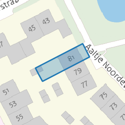 Perceel HGL01-T-6028