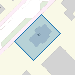 Perceel HGL01-T-6038