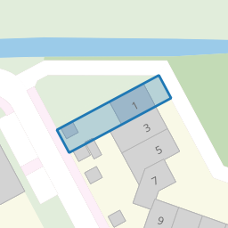 Perceel HGL01-T-6042