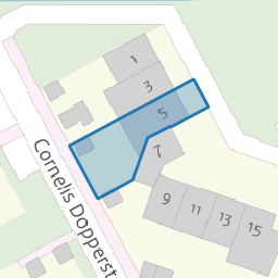 Perceel HGL01-T-6044