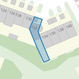 Perceel HGL01-T-6051