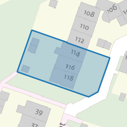 Perceel HGL01-T-6056