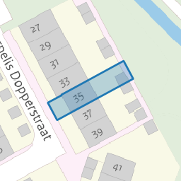 Perceel HGL01-T-6063