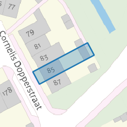 Perceel HGL01-T-6071