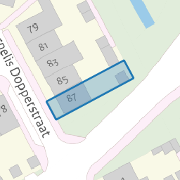 Perceel HGL01-T-6072