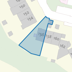 Perceel HGL01-T-6074