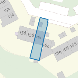 Perceel HGL01-T-6076