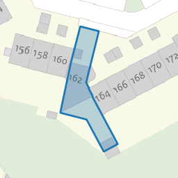 Perceel HGL01-T-6077