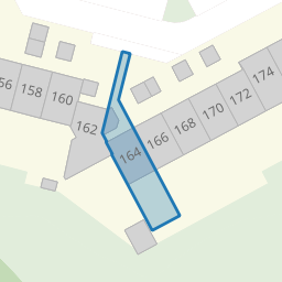 Perceel HGL01-T-6078