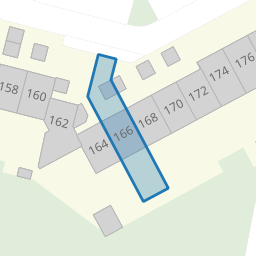 Perceel HGL01-T-6079