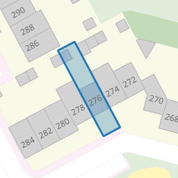 Perceel HGL01-T-6088