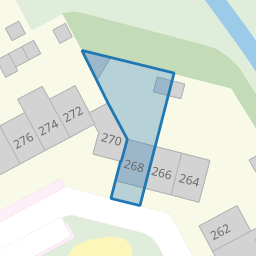 Perceel HGL01-T-6092