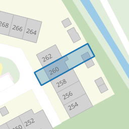 Perceel HGL01-T-6094