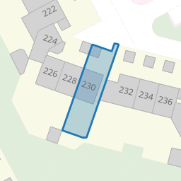 Perceel HGL01-T-6106