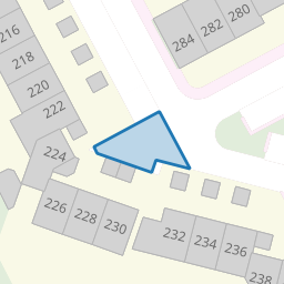 Perceel HGL01-T-6107