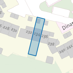 Perceel HGL01-T-6109