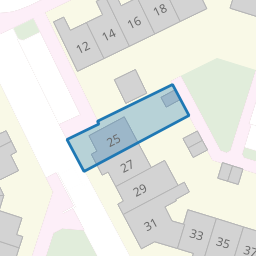 Perceel HGL01-T-6126