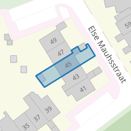 Perceel HGL01-T-6130