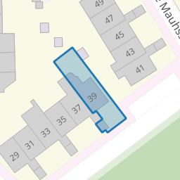 Perceel HGL01-T-6134