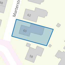 Perceel HGL01-T-6137