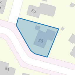 Perceel HGL01-T-6138