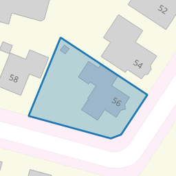 Perceel HGL01-T-6139