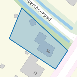 Perceel HGL01-T-6140