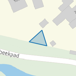 Perceel HGL01-T-6142