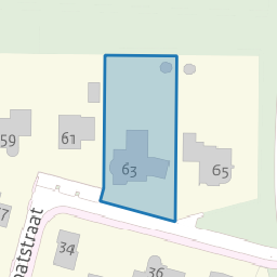 Perceel HGL01-T-6146