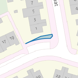 Perceel HGL01-T-6148