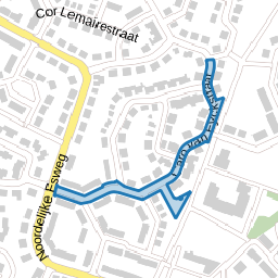 Perceel HGL01-T-6149