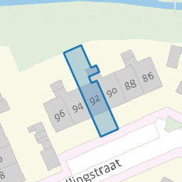 Perceel HGL01-T-6159